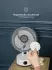 Meaco Sefte 10 Tischventilator
