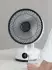 Meaco Sefte 10 Tischventilator