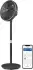 Philips CX3550/01 Air+ App