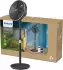Philips CX3550/01 Air+ App