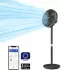 Philips CX3550/01 Air+ App