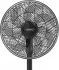 Philips CX3550/01 Air+ App