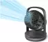 Philips CX.050/0.