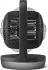 Philips CX.050/0.