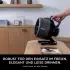 Sharkclean FlexBreeze Go (FA050EU)