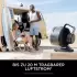 Sharkclean FlexBreeze Go (FA050EU)