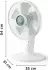 Rowenta Turbo Silence Extreme VU2740F0