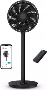 Duux Whisper Flex 2 (DXCF70)