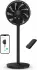 Duux Whisper Flex 2 (DXCF70)