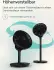 Duux Whisper Flex 2 (DXCF70)
