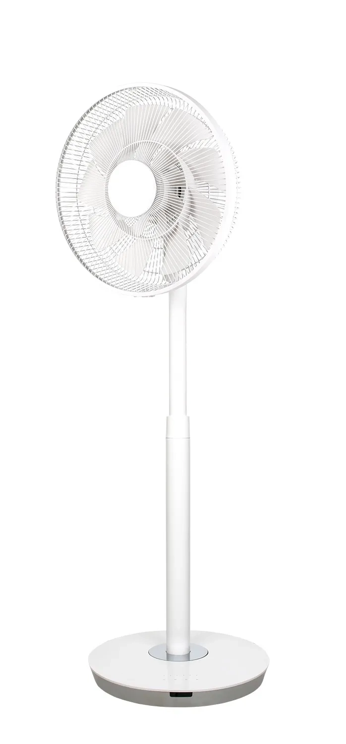 CasaFan Ventilatoren