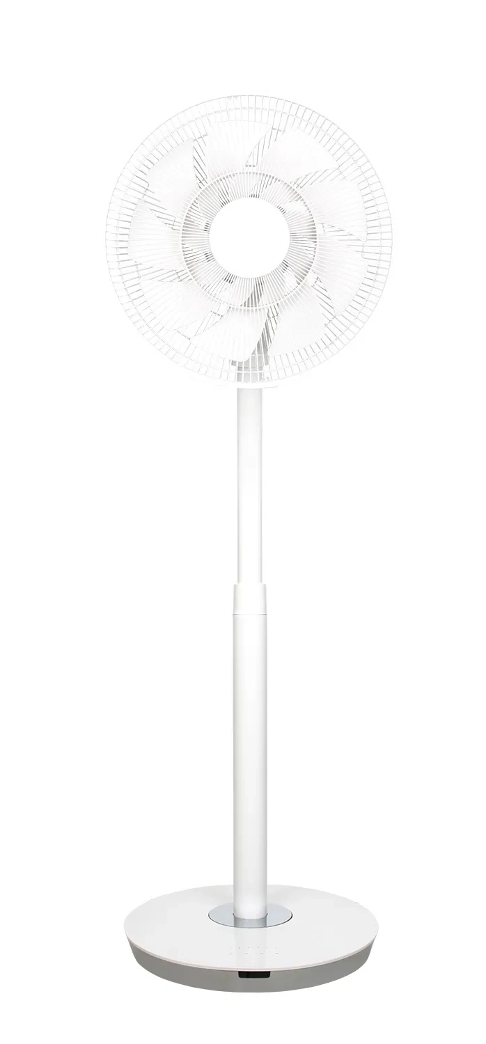 CasaFan Standventilator Airos Eco SV 35