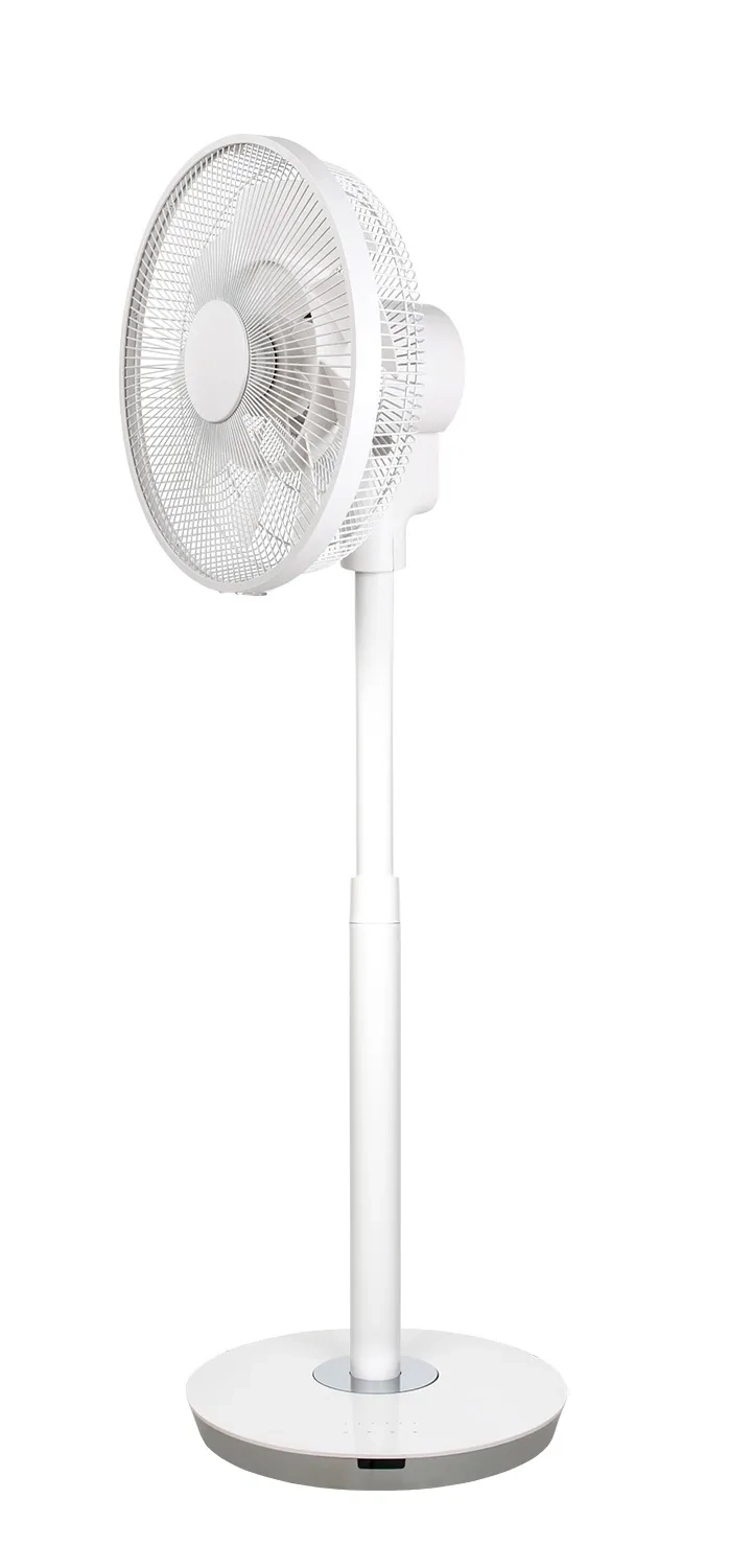 CasaFan Standventilator Airos Eco SV 35