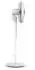 Fakir Standventilator premium VC 80 DC