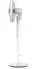 Fakir Standventilator premium VC 80 DC