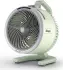 Shark FlexBreeze HydroGo (FA050EU_)