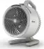Shark FlexBreeze HydroGo (FA050EU_)