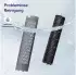Levoit Turmventilator mit Fernbedienung schwarz (LTF-F362-KEUR)