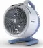 Shark FlexBreeze HydroGo (FA050EU_)