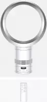 Dyson Ventilator - Cool CF1 (CF1 602807-01)