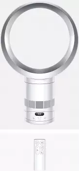 Dyson Cool CF1