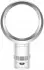 Dyson Cool CF1