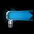 Dyson Cool CF1