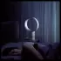 Dyson Cool CF1