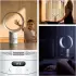 Dyson Cool CF1