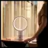 Dyson Cool CF1