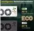 Ecocalm