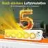 Ecocalm