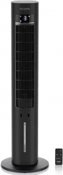 Brandson 307248