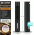 Brandson 307248