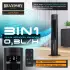 Brandson 307248