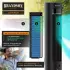 Brandson 307248