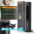 Brandson 307248