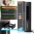 Brandson 307248