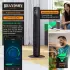Brandson 307364