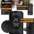 Brandson 307364