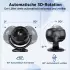 EasyAcc Ventilator Leise