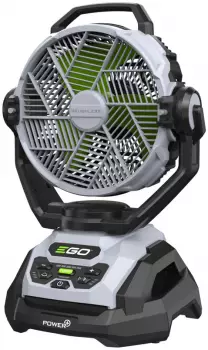 EGO FN1000E