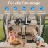 EasyAcc F08