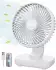 EasyAcc D606
