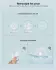 EasyAcc D606