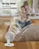 EasyAcc D606