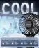 EasyAcc FSZD1-18