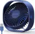 EasyAcc Fan312