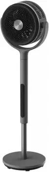 Midea MCF25GRB grau