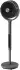 Midea MCF25GRB grau